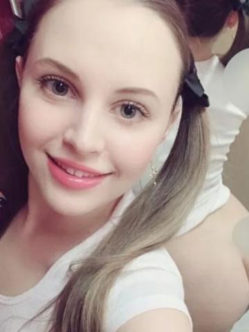 Индивидуалка Таира Фотография 3
