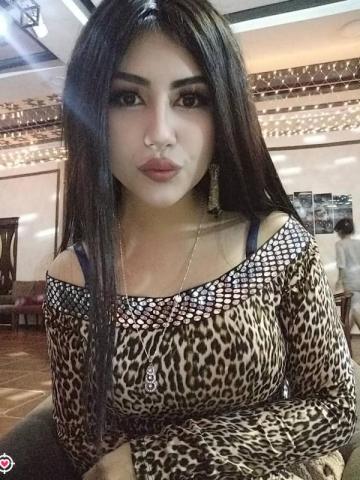 Индивидуалка Нина Фотография 4
