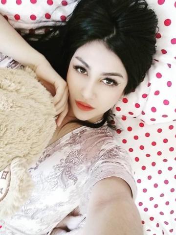 Индивидуалка Нина Фотография 5